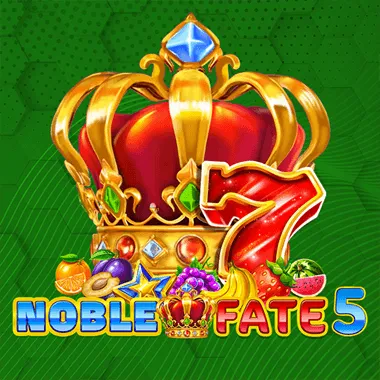 Noble Fate 5