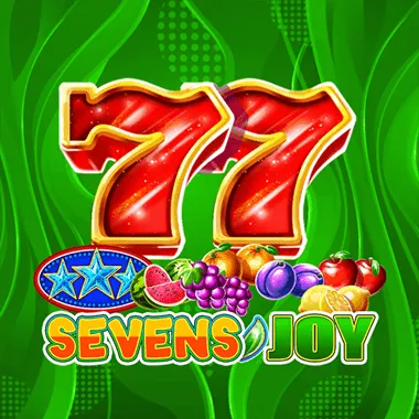 Sevens Joy