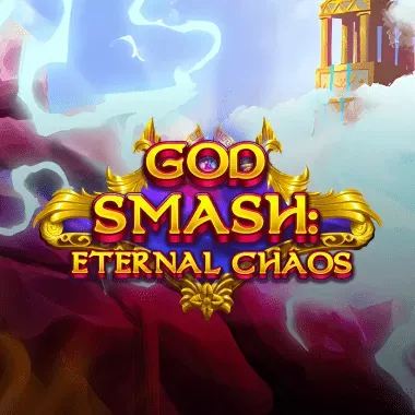 God Smash: Eternal Chaos