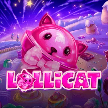 Lollicat
