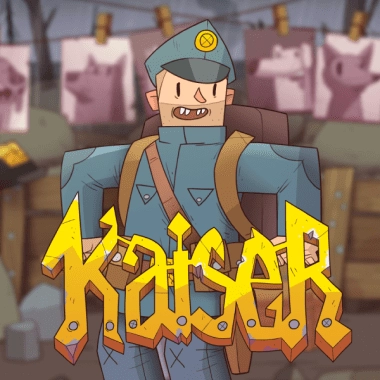 Kaiser