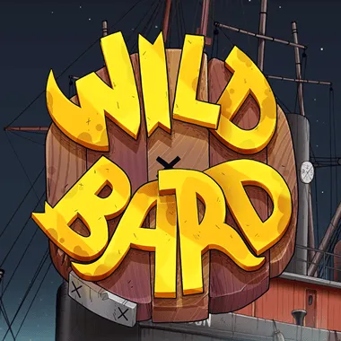 Wild Bard