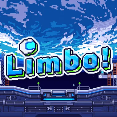 LIMBO