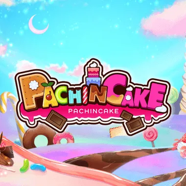 Pachincake