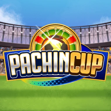 Pachincup