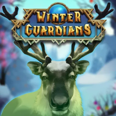 Winter Guardians