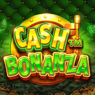 Cash Bonanza