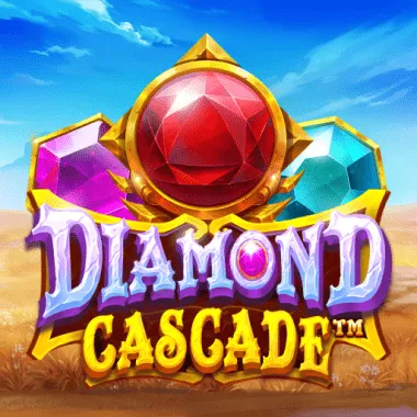 Diamond Cascade