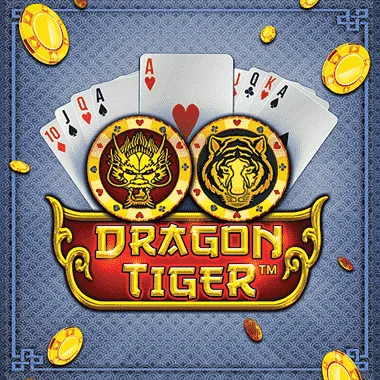 Dragon Tiger