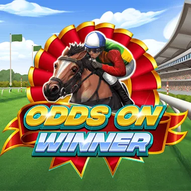 Odds On Winner