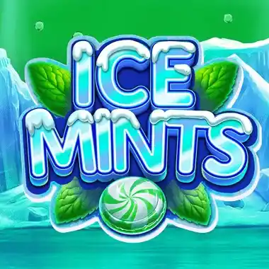 Ice Mints