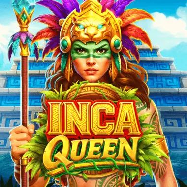 Inca Queen