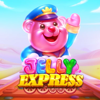 Jelly Express