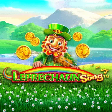 Leprechaun Song