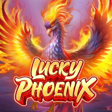 Lucky Phoenix