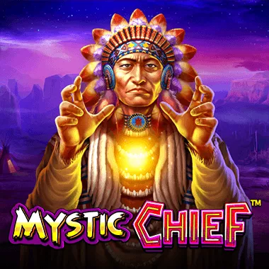 Mystic Chief