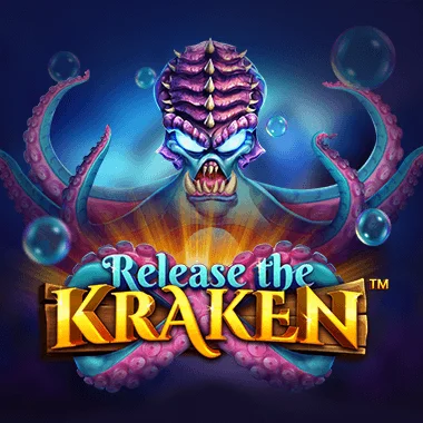 Release the Kraken
