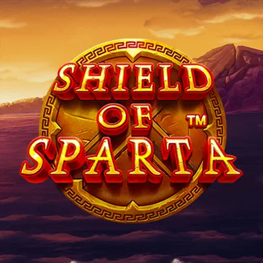 Shield of Sparta