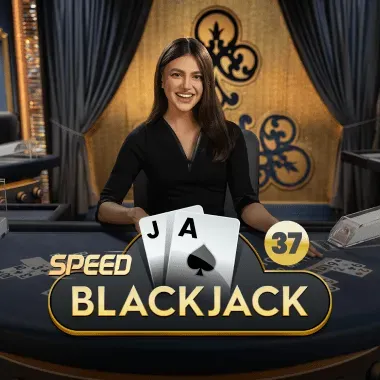 Blackjack 137