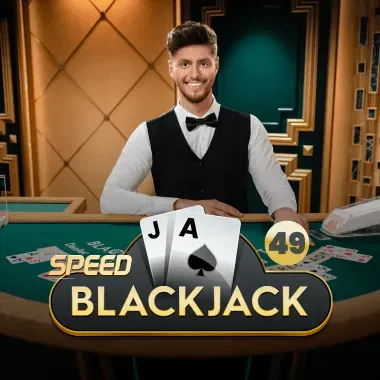Blackjack 139
