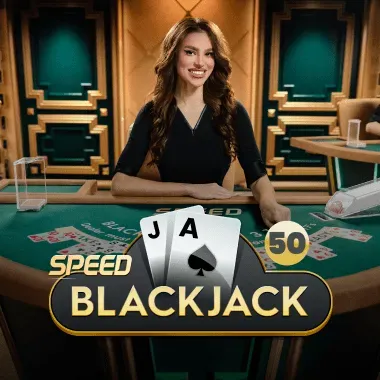 Blackjack 140
