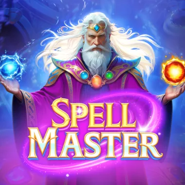 Spellmaster