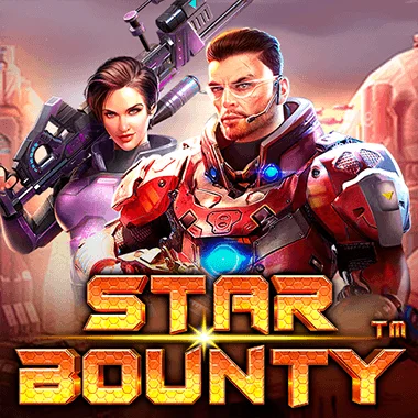 Star Bounty