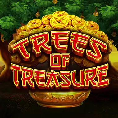 Trees of Treasure