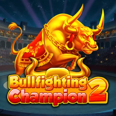 Bullfighting Champion 2