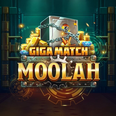 Giga Match Moolah