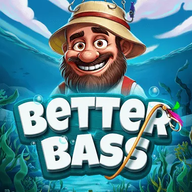 Better Bass