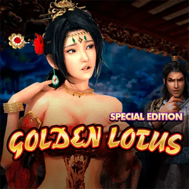 Golden Lotus SE