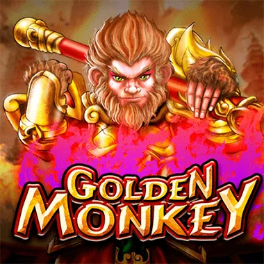 Golden Monkey