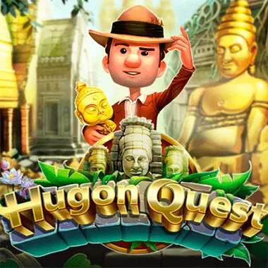Hugon Quest