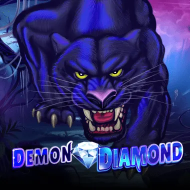 Demon Diamond