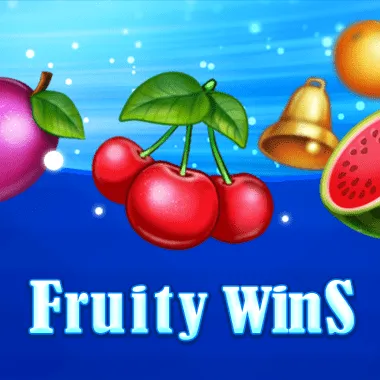 Fruity Wins