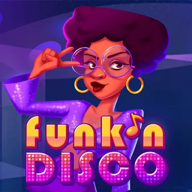 Funk 'n Disco