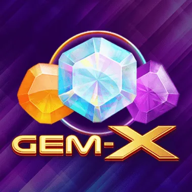 Gem-X