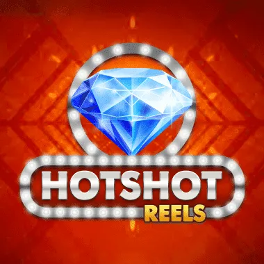 Hotshot Reels
