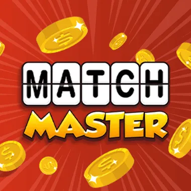 Match Master
