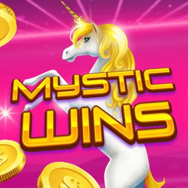 Mystic Wins