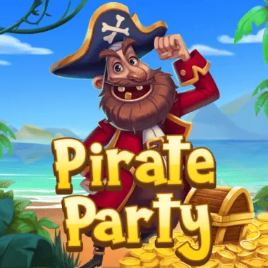 Pirate Party