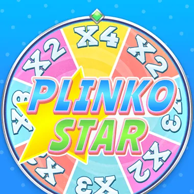 Plinko Star