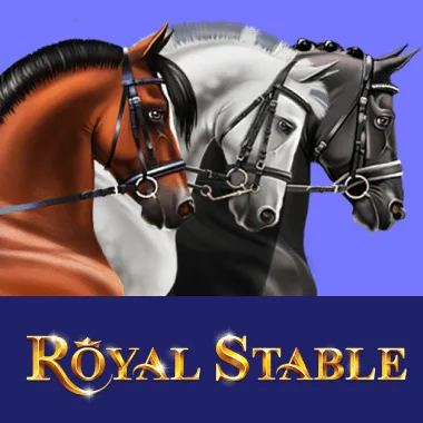 Royal Stable