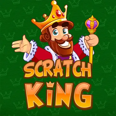 Scratch King