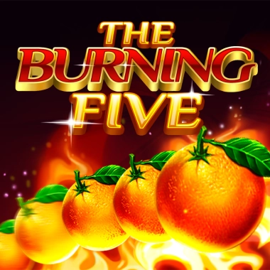 The Burning Five
