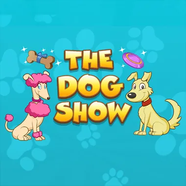 The Dog Show