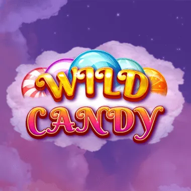 Wild Candy