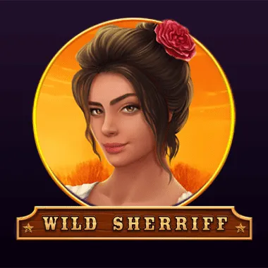 Wild Sheriff