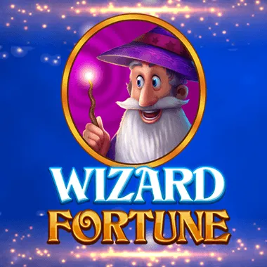 Wizard Fortune